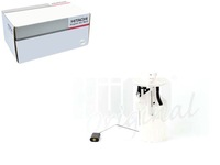 фото thumb №11, Насос топлива комплектная huco 133278