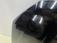 Капот vw polo 5 v 09-17r. крышка двигателя 6r0823155 Оригинал, фото thumb