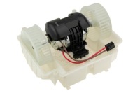 фото thumb №2, Вентилятор обдув воздуха mercedes klasa s w221 2006-