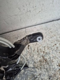 Bmw x1 e84 люк дах скляний панорама 8047724 Київ, фото thumb