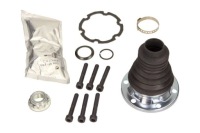 фото thumb №1, Защита шарнир maxgear 49-1079