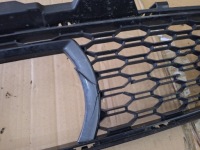 фото thumb №2, Решётка бампера перед bmw 8 g14 g15