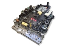 Мехатроника плита коробки автоматической mercedes w204 w211 a0034460310 Недорого, фото thumb