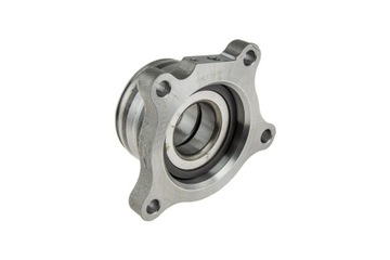 фото thumb №2, Ступиця підшипник колеса зад do toyota land cruiser prado 4.0 v6