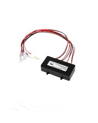 фото thumb №6, Стабилизатор напряжения аккумулятора корректор питания ha02 48v