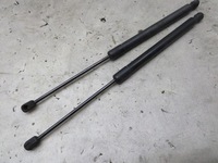 фото thumb №1, Амортизатор телескоп крышки audi q5 8r