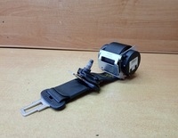 фото thumb №1, Pas безопасности средний задняя opel zafira c