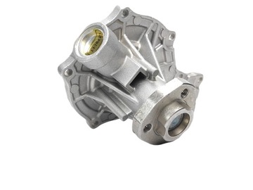 фото thumb №15, Насос воды hepu p518 26121010