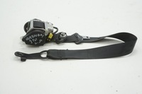 фото thumb №1, Nissan qashqai j10 08r pas безопасности левый перед 86885-jd00a