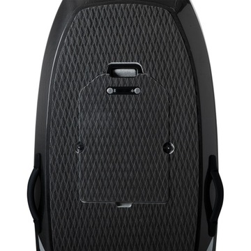 ЭЛЕКТРИЧЕСКАЯ ПЛАТА WAYDOO FLYER ONE CARBON EFOIL