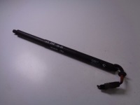 фото thumb №1, Привід кришки задня bmw x1 f48 2015-2022