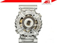 фото thumb №4, As-pl генератор citroen jumper 2.2hdi 11- as-pl