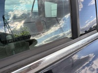 фото thumb №8, Volvo xc90 i дверь перед левая передние полный 452-26