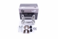 фото thumb №5, Esen skv 50skv650 кронштейн, суппорт тормозной