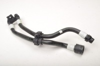 Купить Bmw i4 g26 edrive40 труба шланг воды 23r 8475682, фото thumb