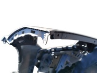 фото thumb №16, Бампер, ґрати hyundai kona ii n-line 394.