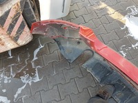 фото thumb №12, Mini paceman r61 10r- бампер задняя b63