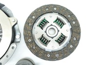 фото thumb №7, Spr.kpl.fiat siena 1,4/1,6