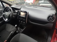 фото thumb №1, Панель приладів панель приладів подушки безпеки ремені clio iv м'яка