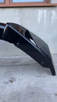 фото thumb №15, Bmw i8 i15 бампер передній 51117394388 668 schwarz 2 sophisto-grau a90