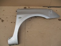 фото thumb №1, Крыло правый перед передний peugeot 307 przed lift