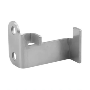 фото thumb №5, Регулятор обмежувач клапан 2.7 3.0 tdi błąd p2015