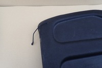 фото thumb №7, Citroen c4 cactus lift 17-20 полиця багажника задня задня 98013537zd