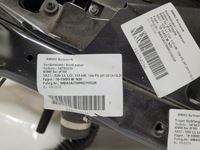 фото thumb №7, Bmw 5 f10 f11 pas переднє підсилювач радіатор