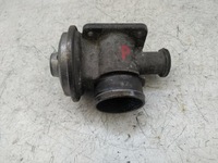 фото thumb №1, Клапан egr bmw 7 e65 740d 72826400