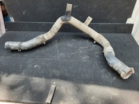 фото thumb №1, Kia rio 1.5 crdi шланг повітря 28252-2a401