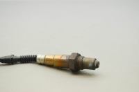 фото thumb №8, Датчик лямбда-зонд vw tiguan 5n_ 03c906262ah 1.4l бензиновый 110kw 2010