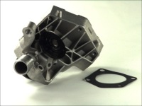 Насос воды skoda fabia i, fabia 1 praktik vw lupo с Разборки, фото thumb