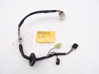 фото thumb №1, Mitsubishi pajero iii 99-06 джгут електропроводка панель