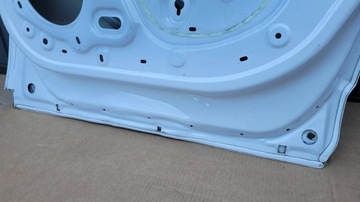 фото thumb №11, Citroen c5 aircross двері зад задні праві fv