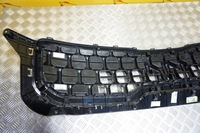 фото thumb №12, Kia telluride 2022 - 2024 решётка радиатора перед решётка радиатора usa