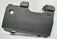 фото thumb №1, Захист подушки безпеки колінної range rover iii l322