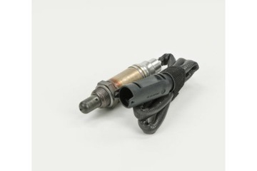 фото thumb №16, Лямбда-зонд кількість проводів 4, 580mm bmw 5 e39 , 7 e38 , 8 e31 , z3