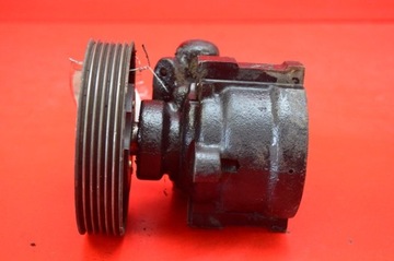 фото thumb №6, Насос усилителя citroen jumper 1 i 2.5 d 99r