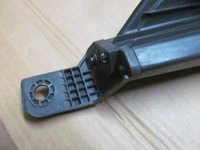 фото thumb №11, Kia ceed 18-22 фара лампа правий перед передня права c503