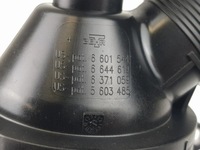 фото thumb №10, Термостат корпус термостата bmw x1 e84 f10 f30 n20 2.0i 8635689