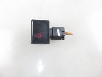 фото thumb №5, Датчик esp vw golf iv 1j0907651a 10098001161