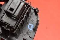 фото thumb №8, Вимикач підйому скла праві перед 5e0959855a skoda octavia 3 iii 13-17