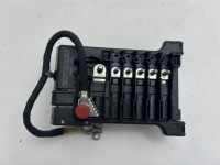 Купити Ford capri ev коробка запобіжників оригінал демонтаж 2024-, фото thumb