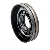 фото thumb №11, Сальник полуось 28x64/65x12/12 pasuje do: volvo xc90 i, land rov