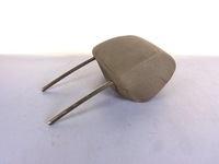 фото thumb №7, Renault megane iv підголівник сидіння перед правий