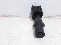 фото thumb №10, Renault premium dxi450 08r рычаг света поворотник 34582102