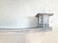 фото thumb №13, Mazda mx 5 mx5 pas передний балка передняя усилитель перед org