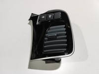 фото thumb №8, Mitsubishi outlander iii lift // панель средний