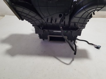 фото thumb №11, Renault zoe обігрівач eu європа 272706217r