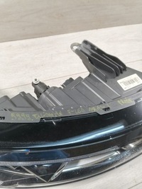 фото thumb №16, Talisman лампа full led правый перед 1500zł 260100184r